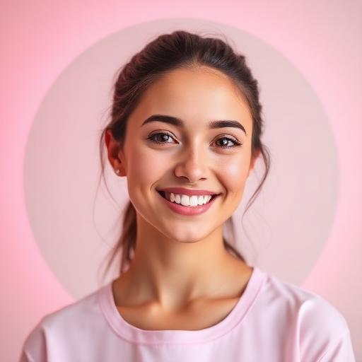 Bia
